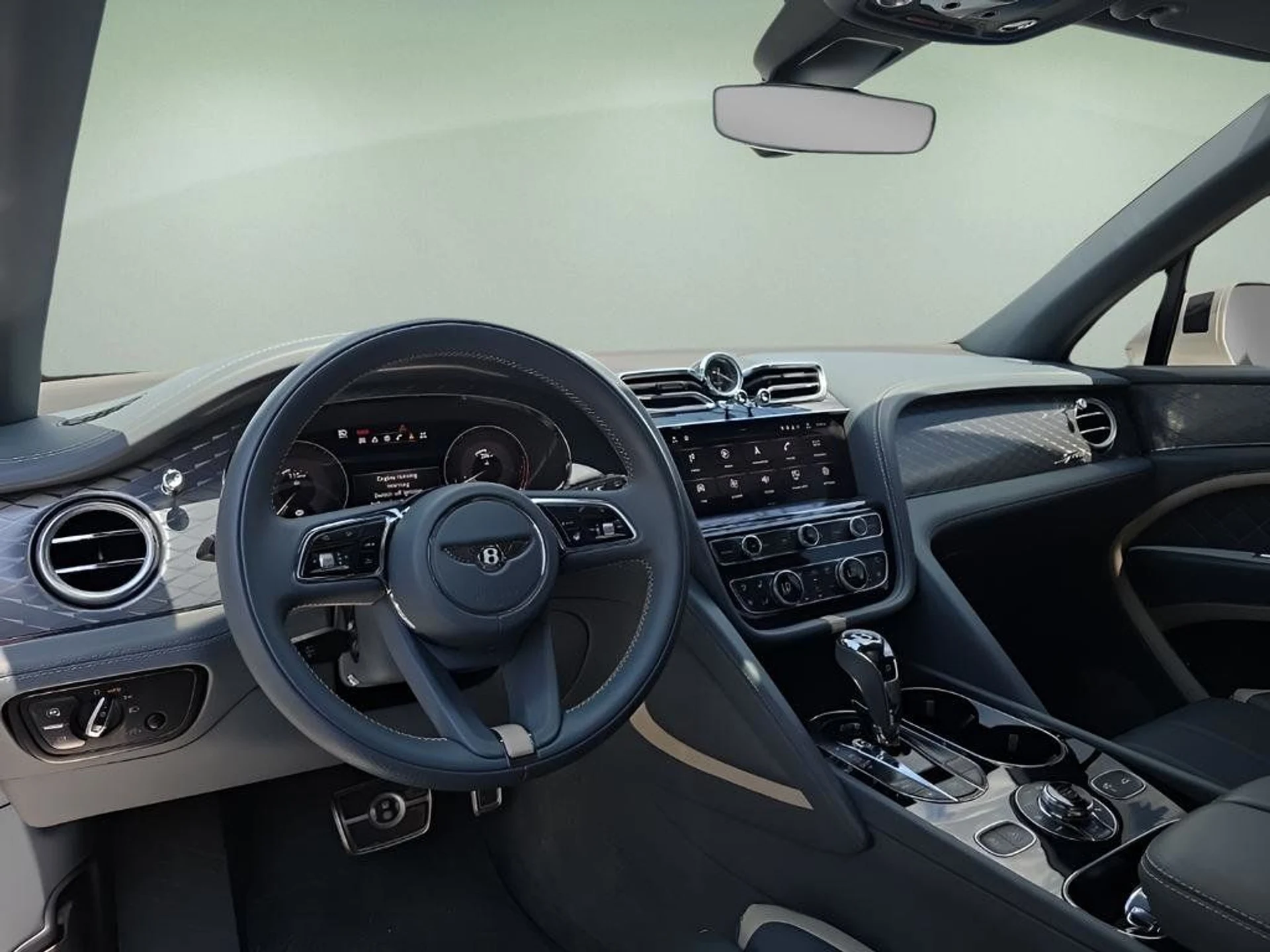 mph035_3655445876_4a33b8aeccb441fc8d61deaa04de7fc4_07ea9cda6b