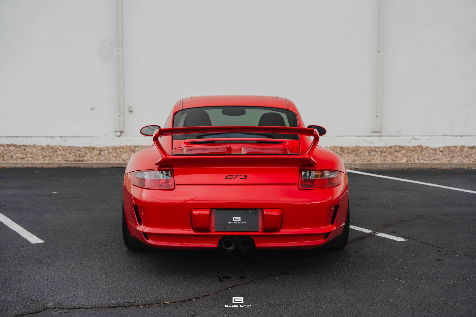 mph035_3655512604_6998bba39e1f25c5c45b55b0_A7403981_d55ba3d427