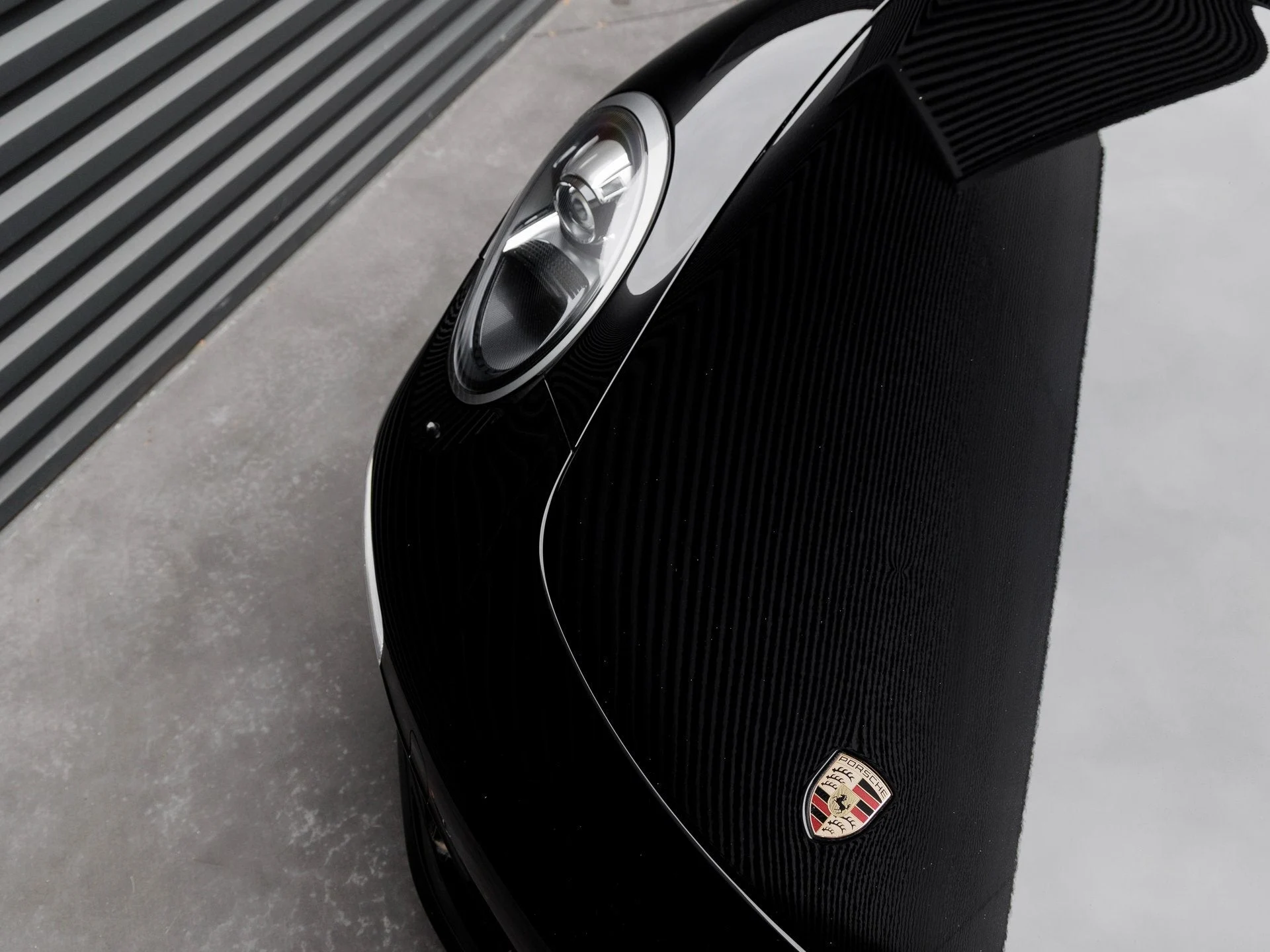 mph035_3656239660_36_b5eb76a9b7