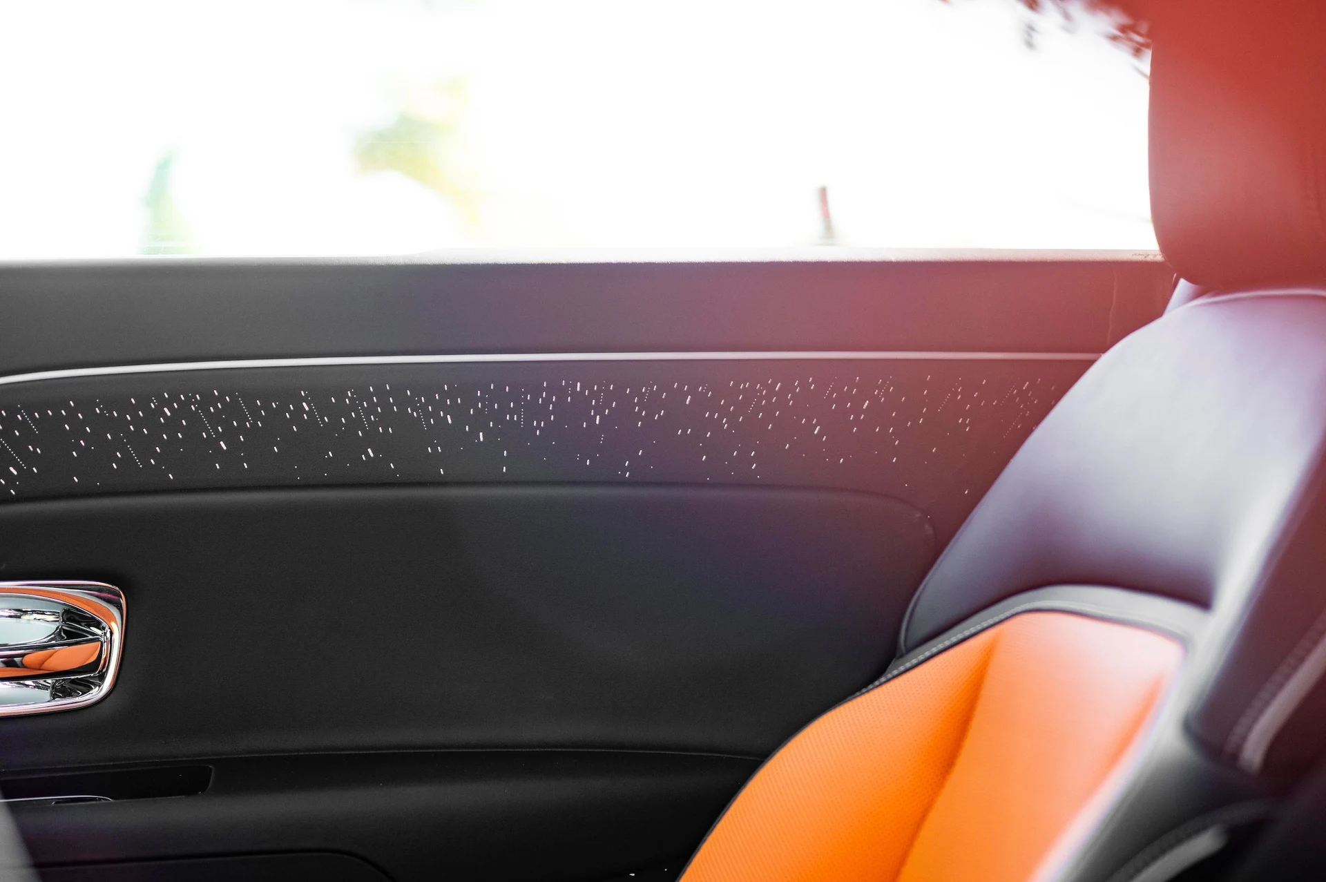 mph035_365626196_10f9f560431d413cafe02a91ec53cede_4c8ef802c1