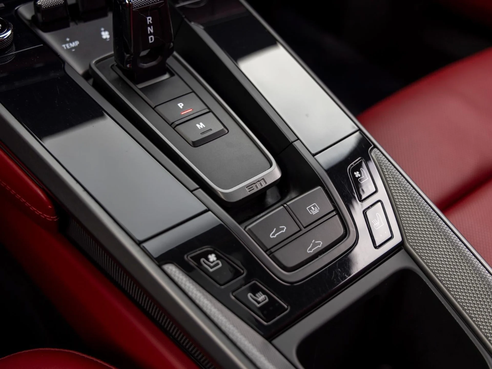 mph035_365675188_36_70b433d900