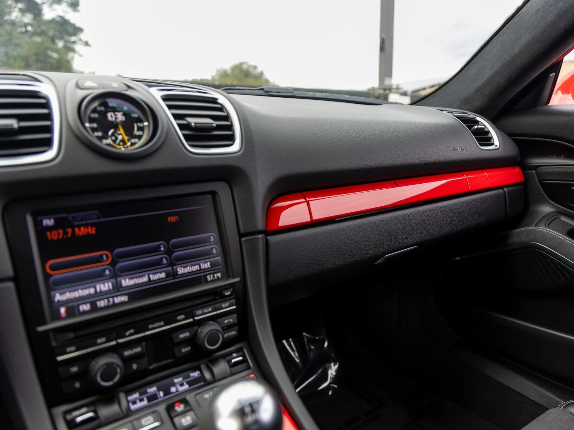 mph035_3656761512_36_0091c78b0d