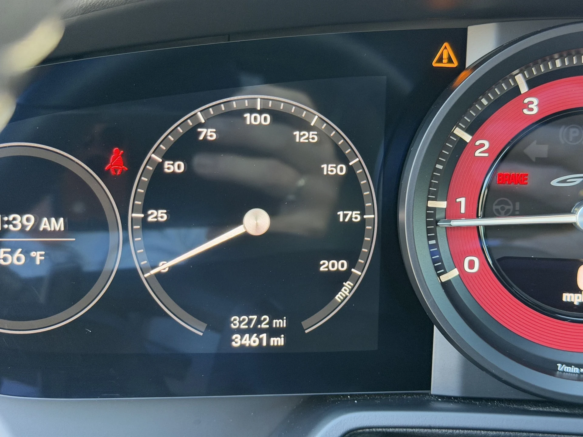 mph035_365690895_63b69825ff77ed339f821e9084d0328dx_e87c15dd6c