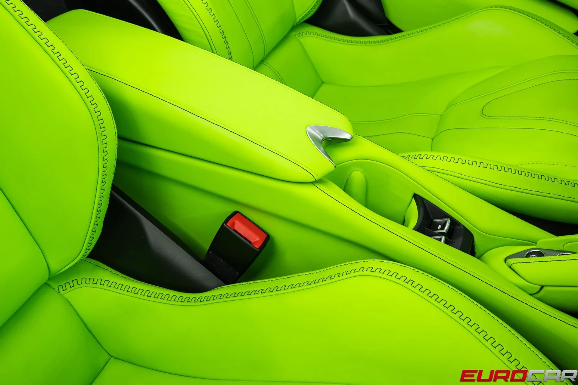 mph035_3657666964_35848ae6_fbd1_4b40_bdd2_e434d143e048_8e29b6d0dc