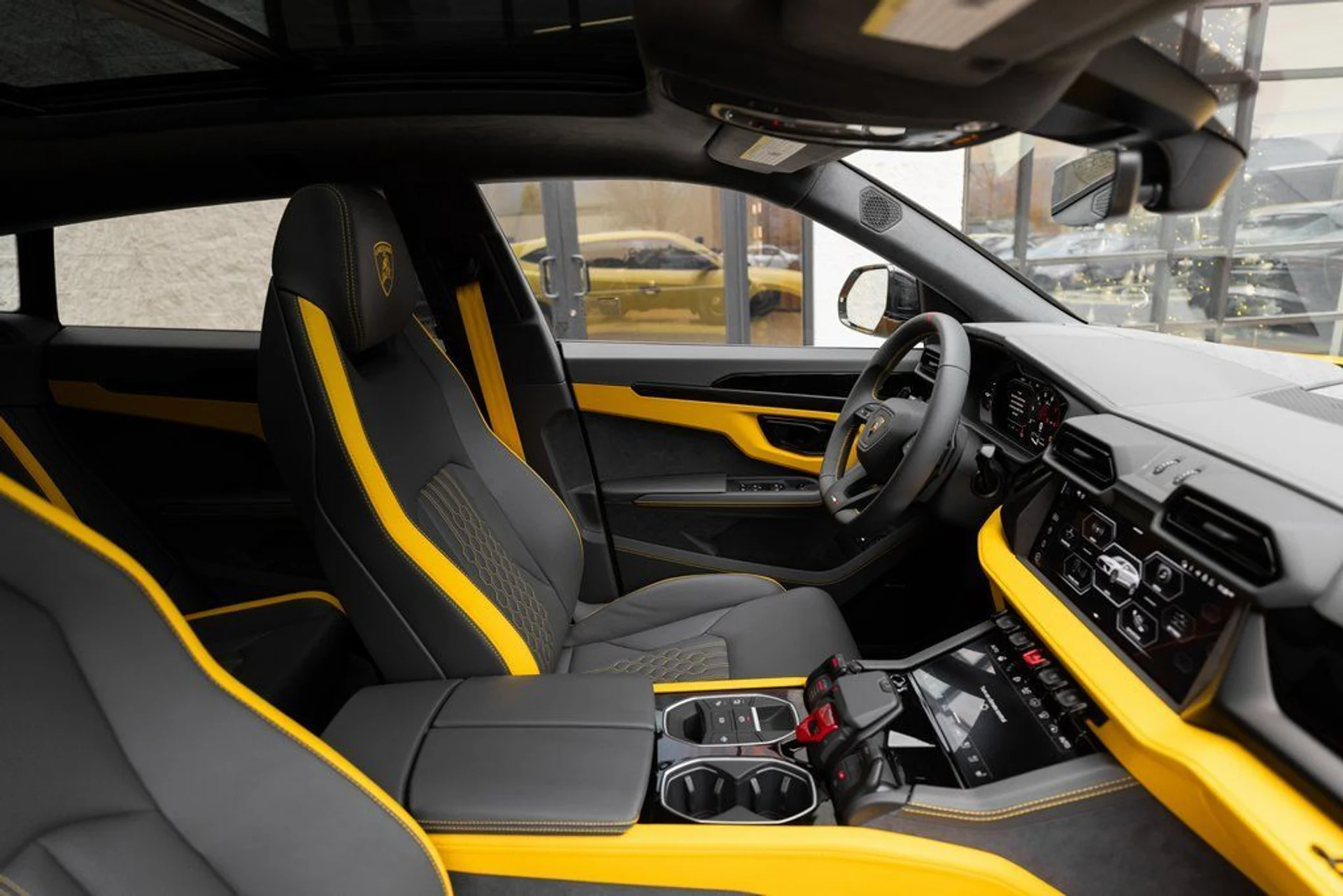 mph035_3657827766_4d296fd1be95e7d4912beecc1cb7b870x_d7659bba68