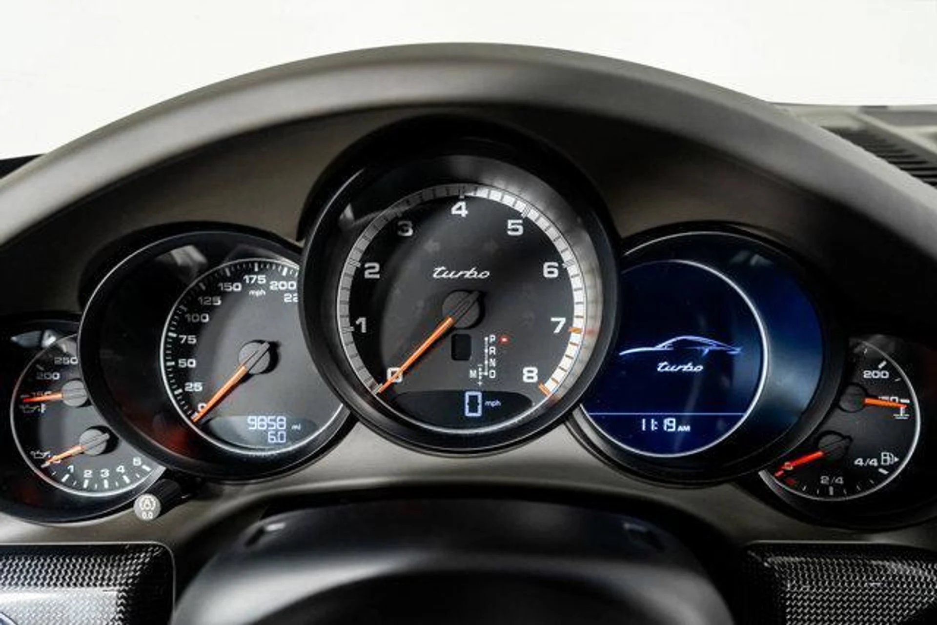 mph035_3657833797_Gy_T7d_N3_Pu4s0pxepi_Z6ns_J67xzc_f768d37c2a