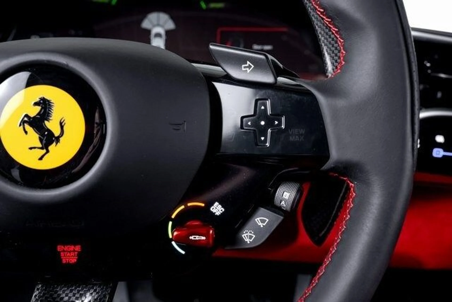 mph035_3657908924_43d47e61d3b7830a9e3954c7ecc12bd4x_e352e265cf