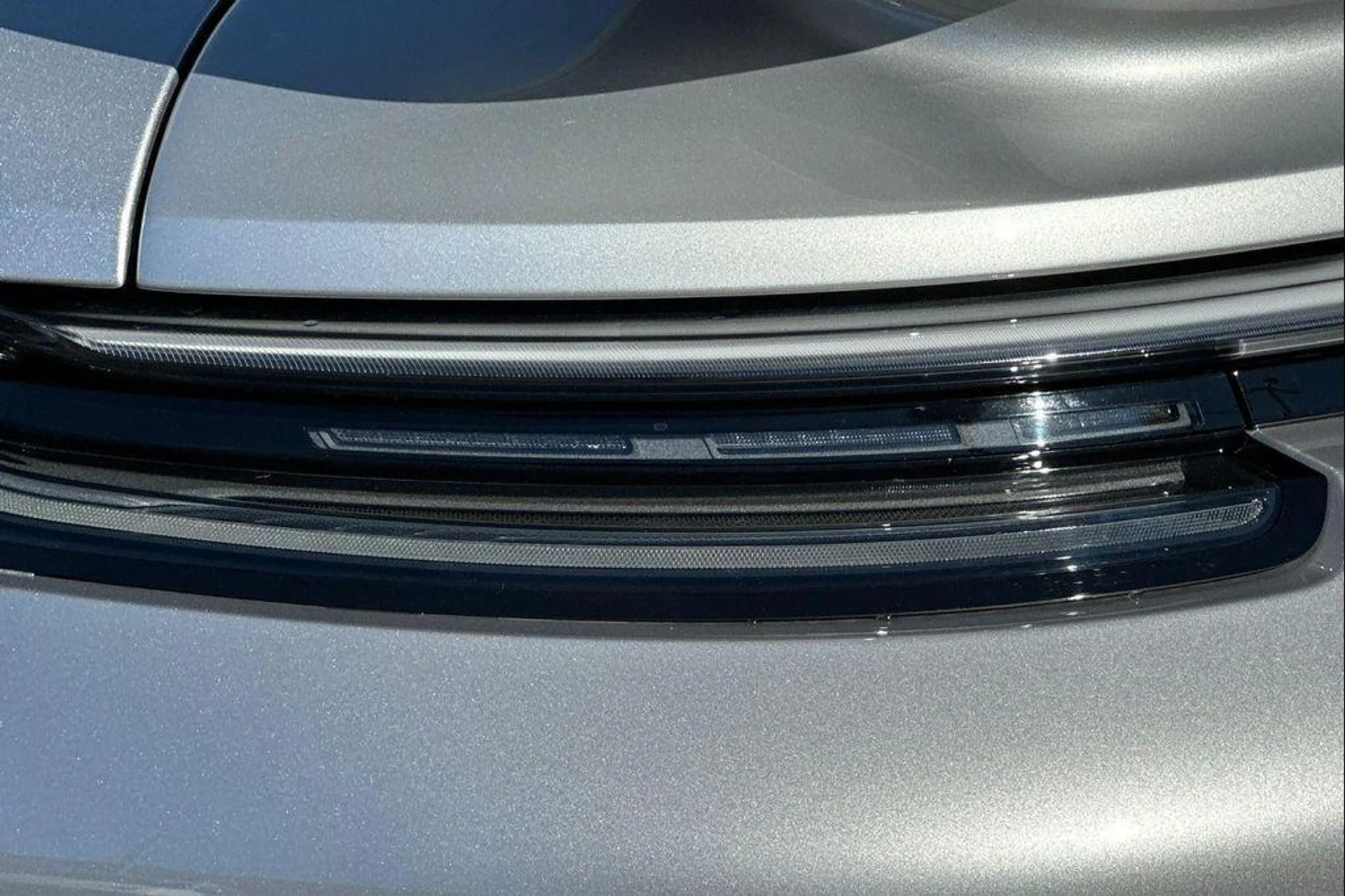 mph035_3658129634_y_Til_Cu5ry_Y_Oah_W_My_Pi_Qy8_HM_4_68_3d65aeb1bb