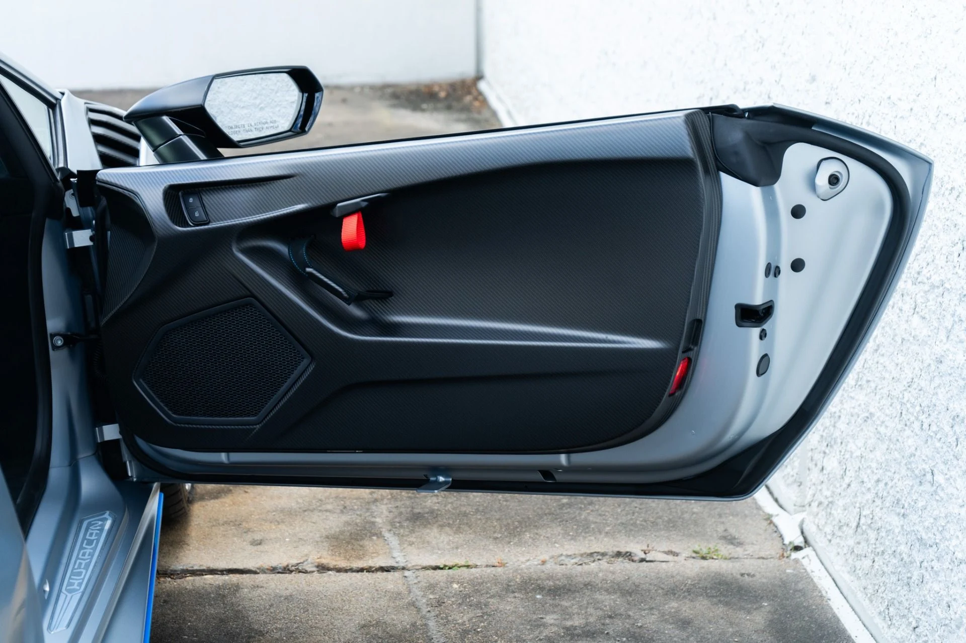 mph035_3658586356_Used_2023_Lamborghini_Huracan_STO_1768246736_d26de76162