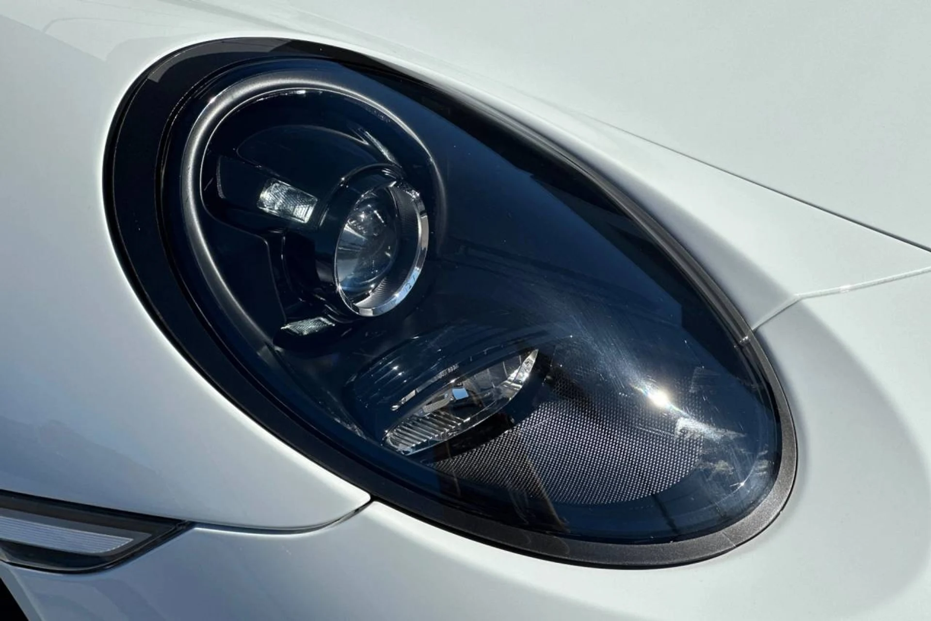 mph035_3659094106_1280_7ffd1f7d85