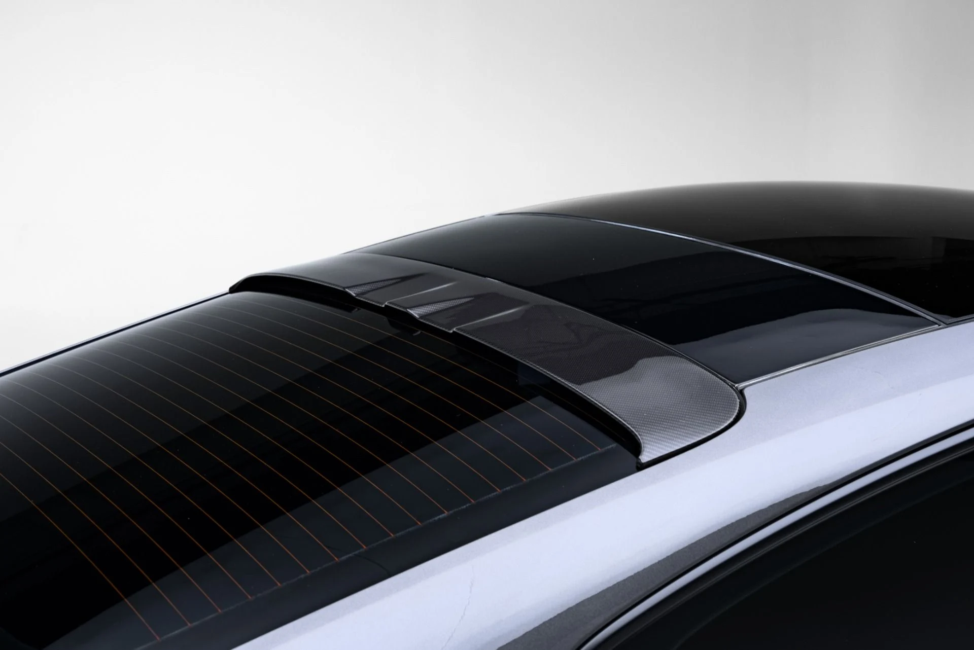 mph035_3659448483_Used_2021_Porsche_911_Turbo_1771625049_fced4dbdde