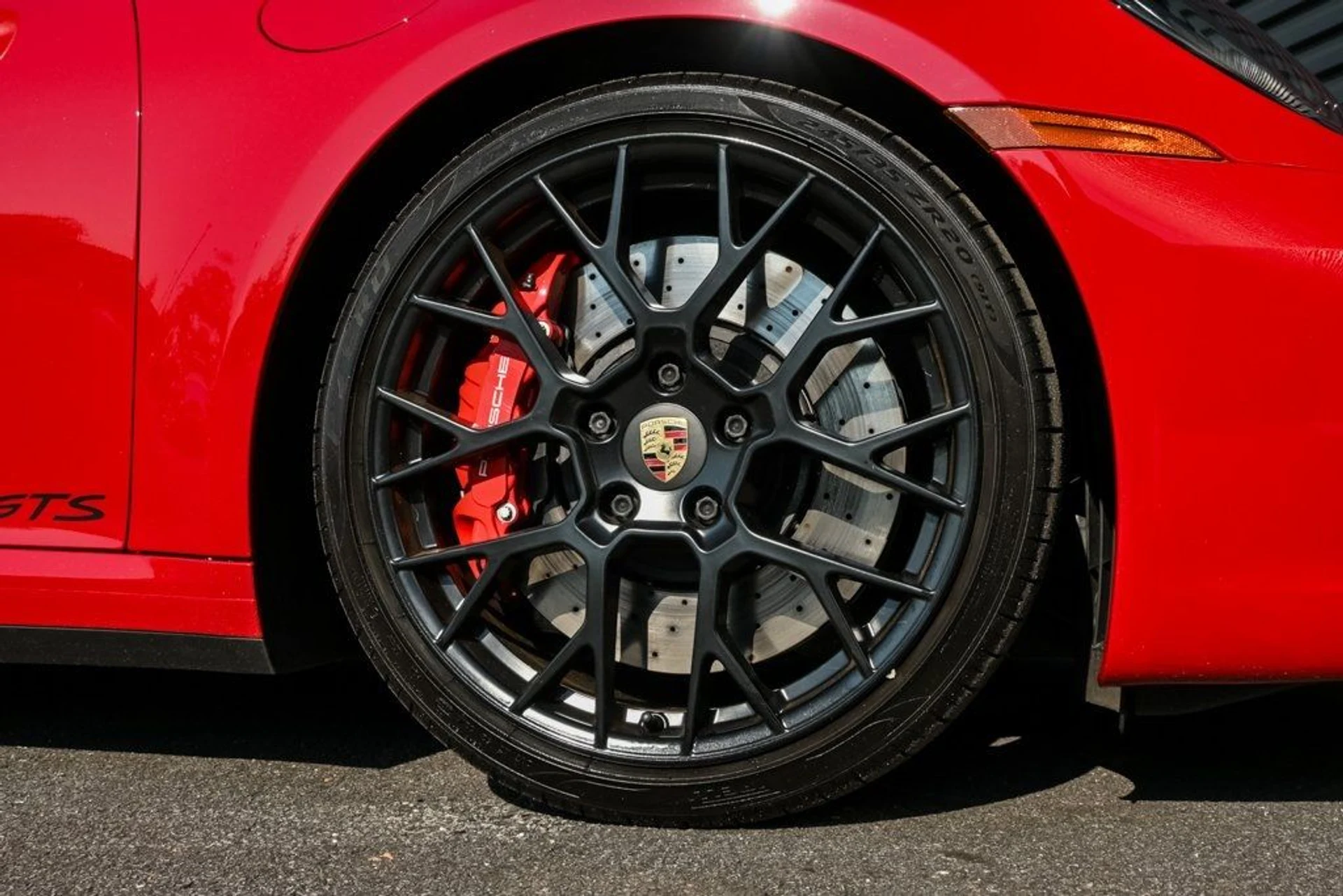 mph035_3659449054_df26564f3fa256e5c03c7da56d9b7380_d0285c8a60