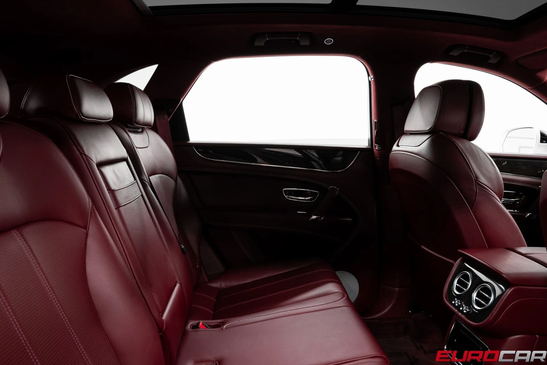 mph035_3659693831_image_36_bd64761574