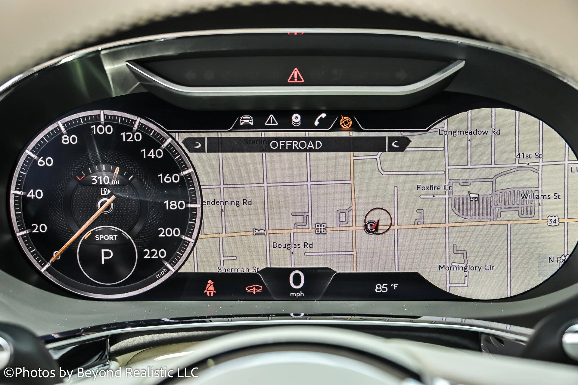 mph035_3659771250_Used_2022_Bentley_Continental_GT_V8_Convertible_1754381032_818c662eb7