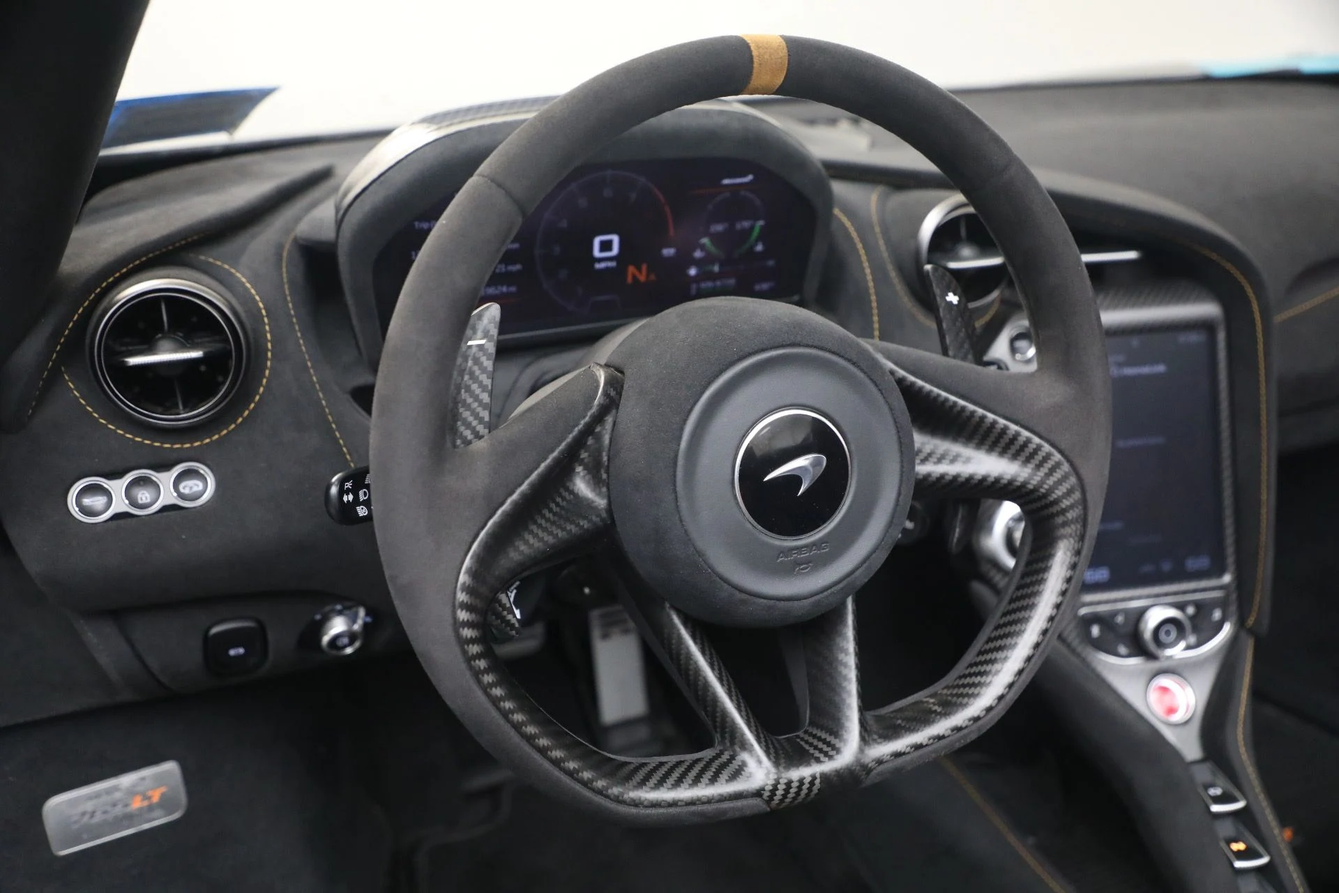 mph035_3659871468_Used_2022_Mc_Laren_765_LT_Spider_98c5448edf