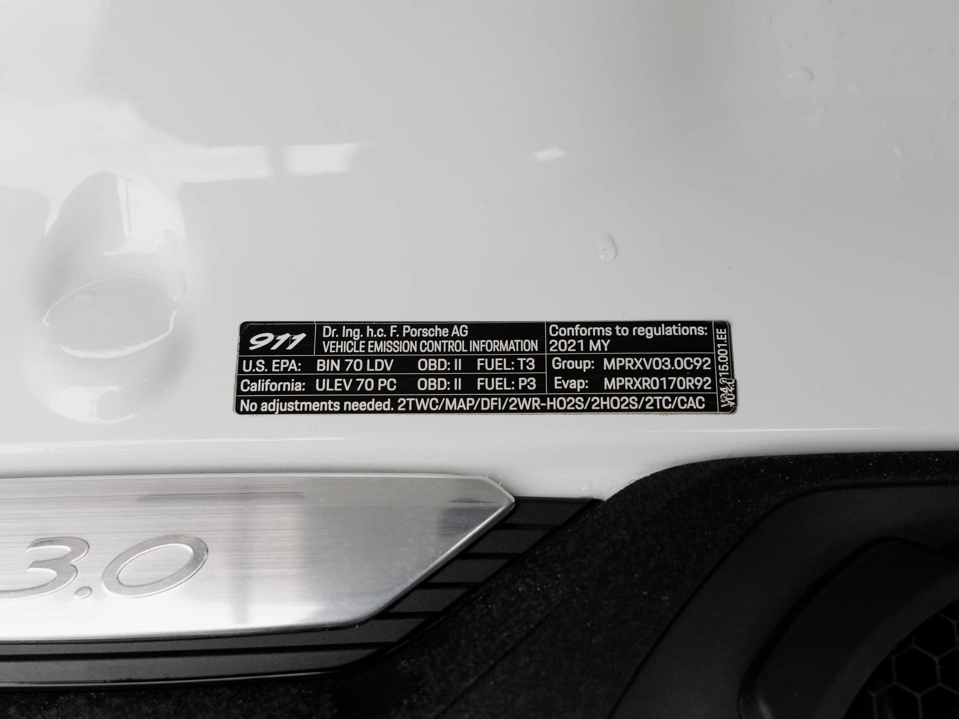 mph035_3661061770_36_7e1d7da547