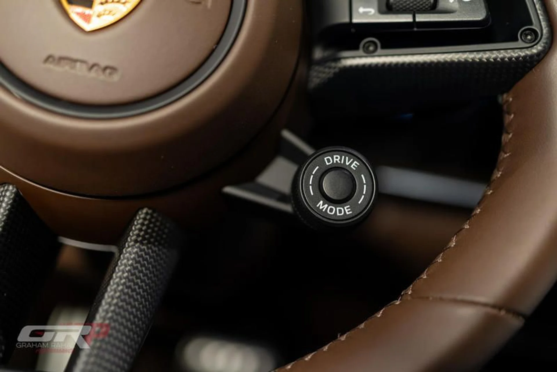 mph035_3661267175_34_E5_A5_E7_ECBD_45_FA_808_A_AEEC_6_FE_74_FEA_6034b86b83