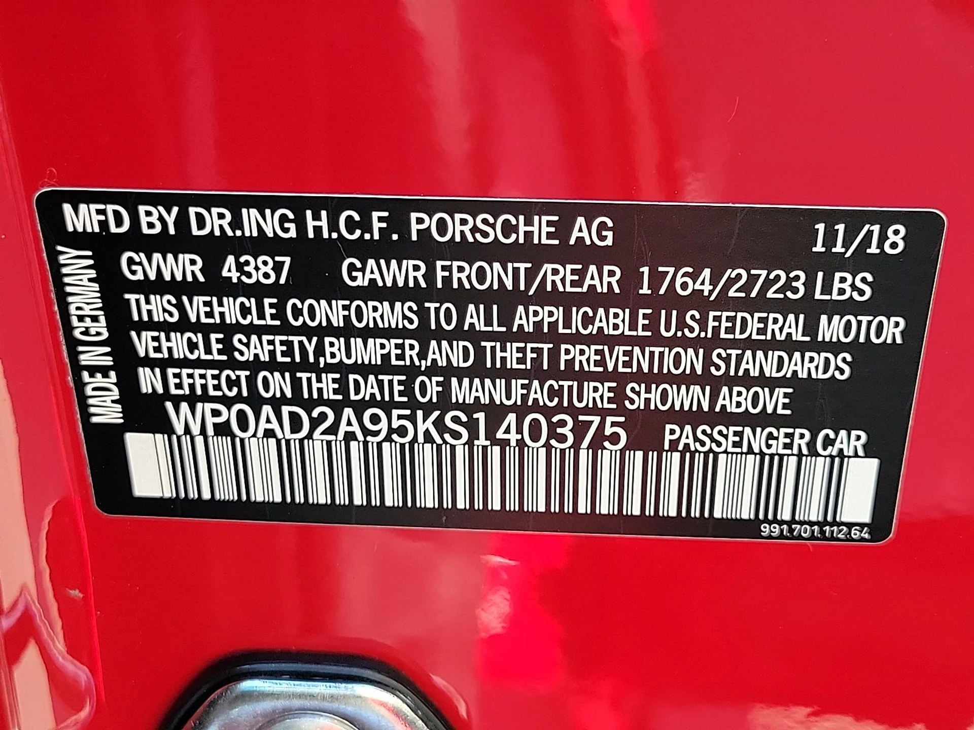 mph035_3661271455_97b8333bdd3f70e9d5e52fe2910c0c7c_e808699769