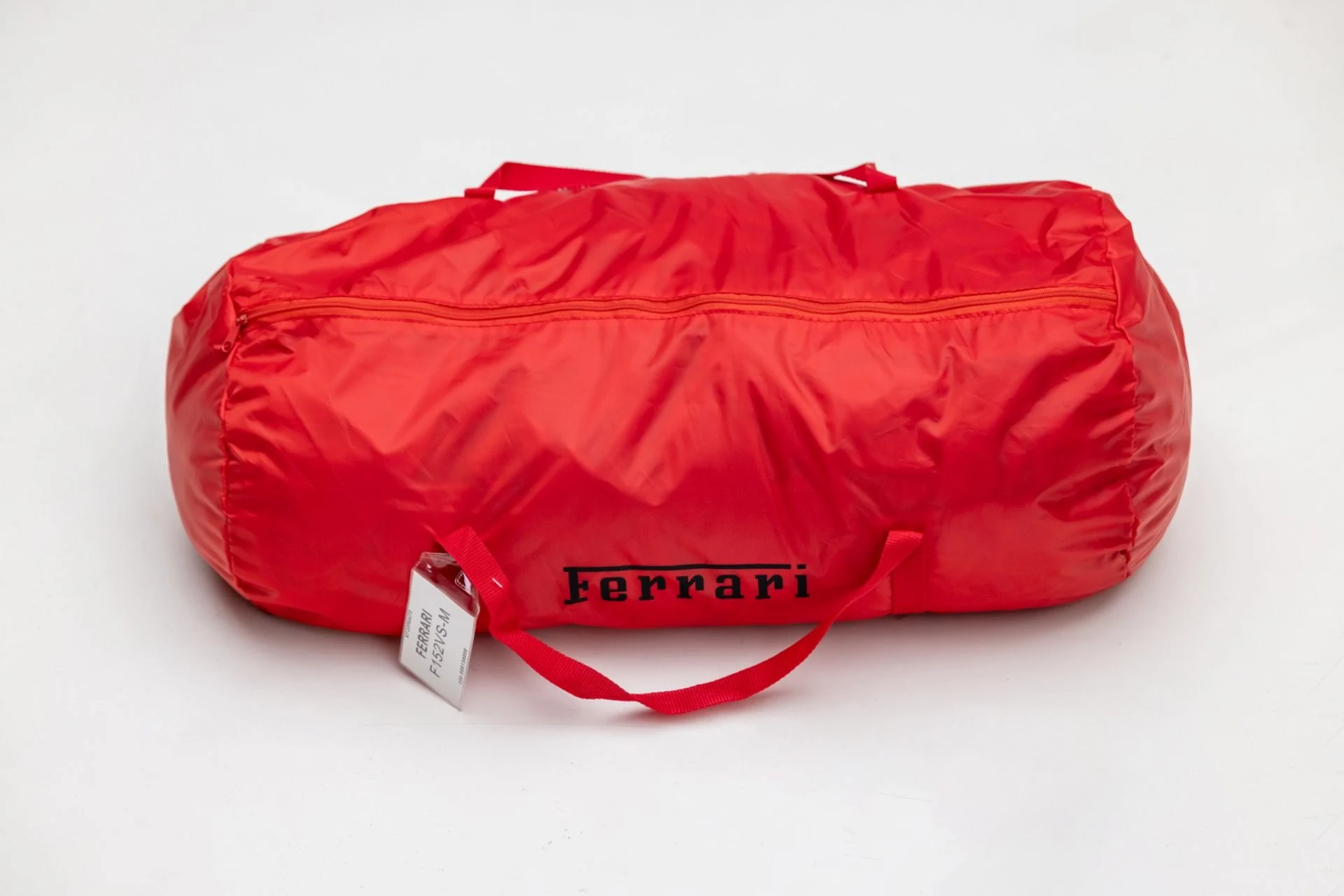 mph035_3661430647_13030_p36_l_f6722eb2cc