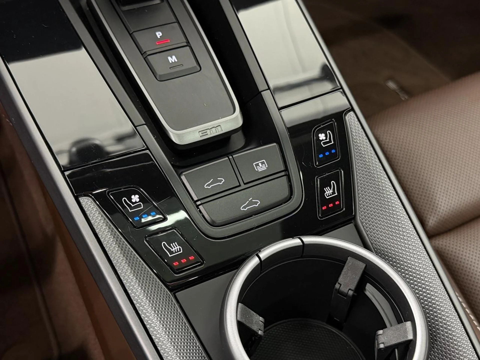 mph035_3661931863_218e99533e60a32531614b4f15bca47c_e18b31cc97