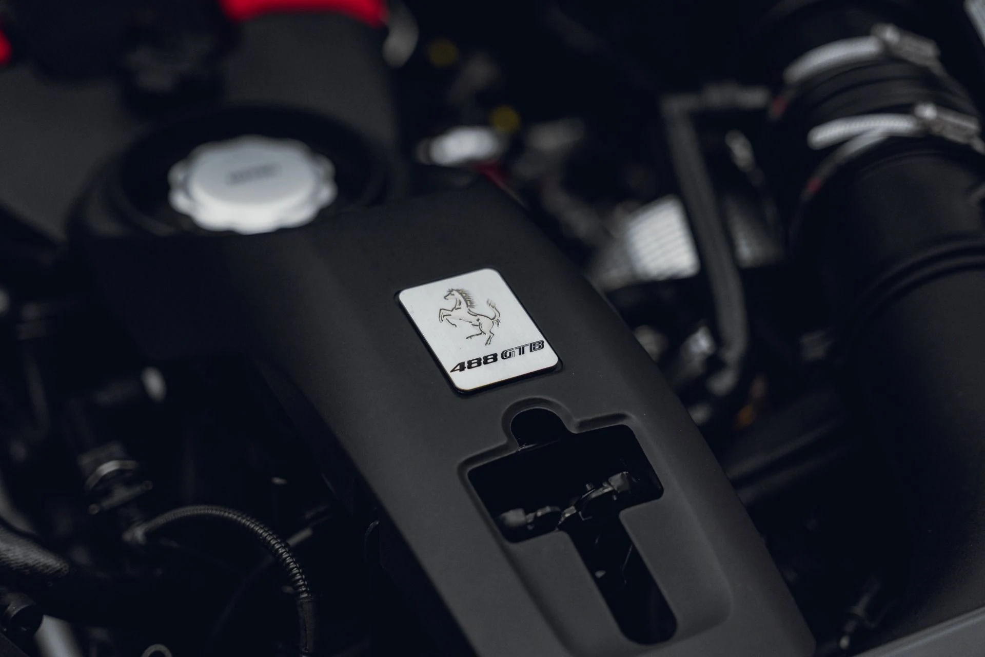 mph035_3662344794_Used_2017_Ferrari_488_GTB_1781799309_c2f50a580b