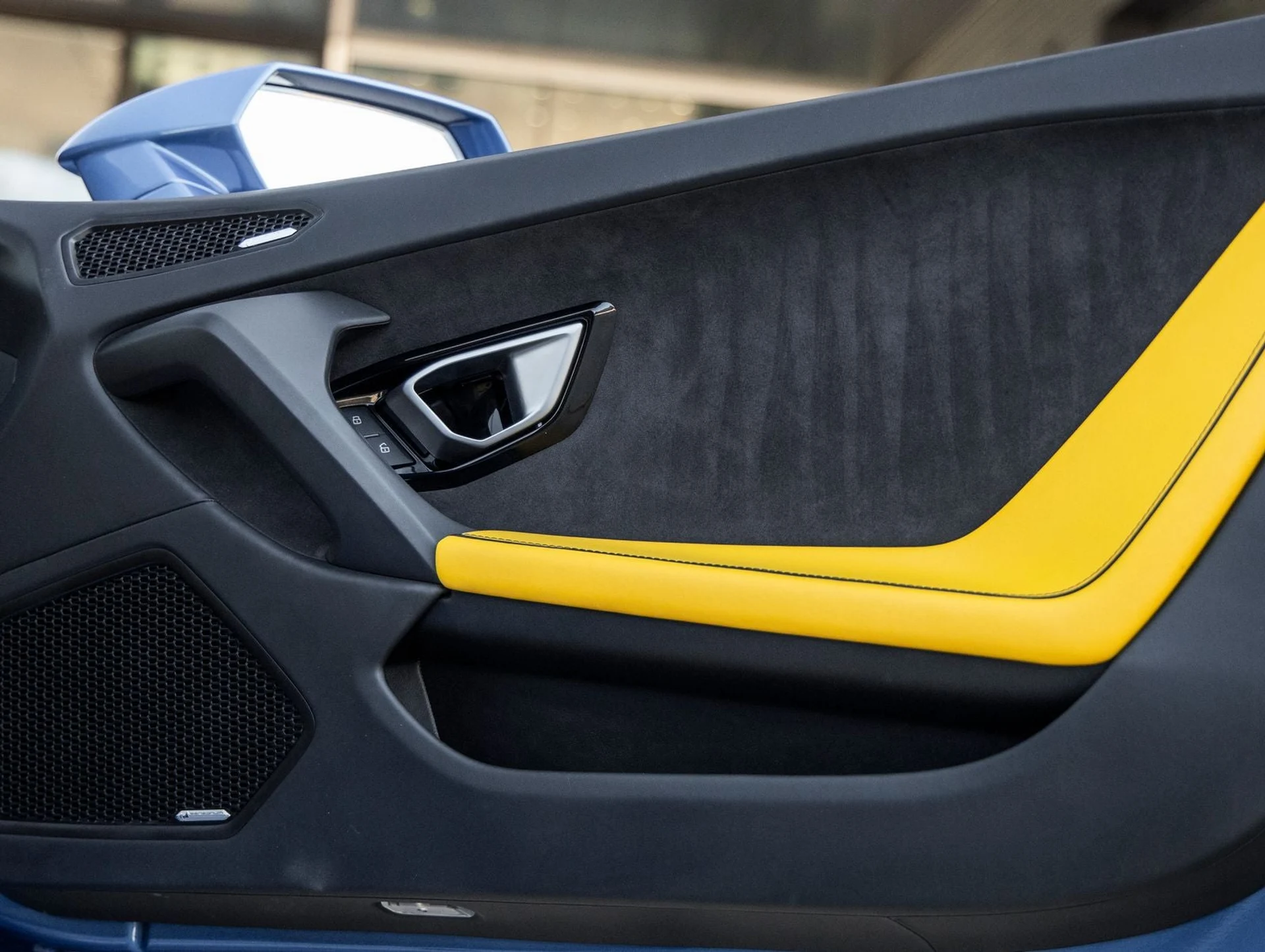 mph035_3662814789_36_b5b38fb6d4