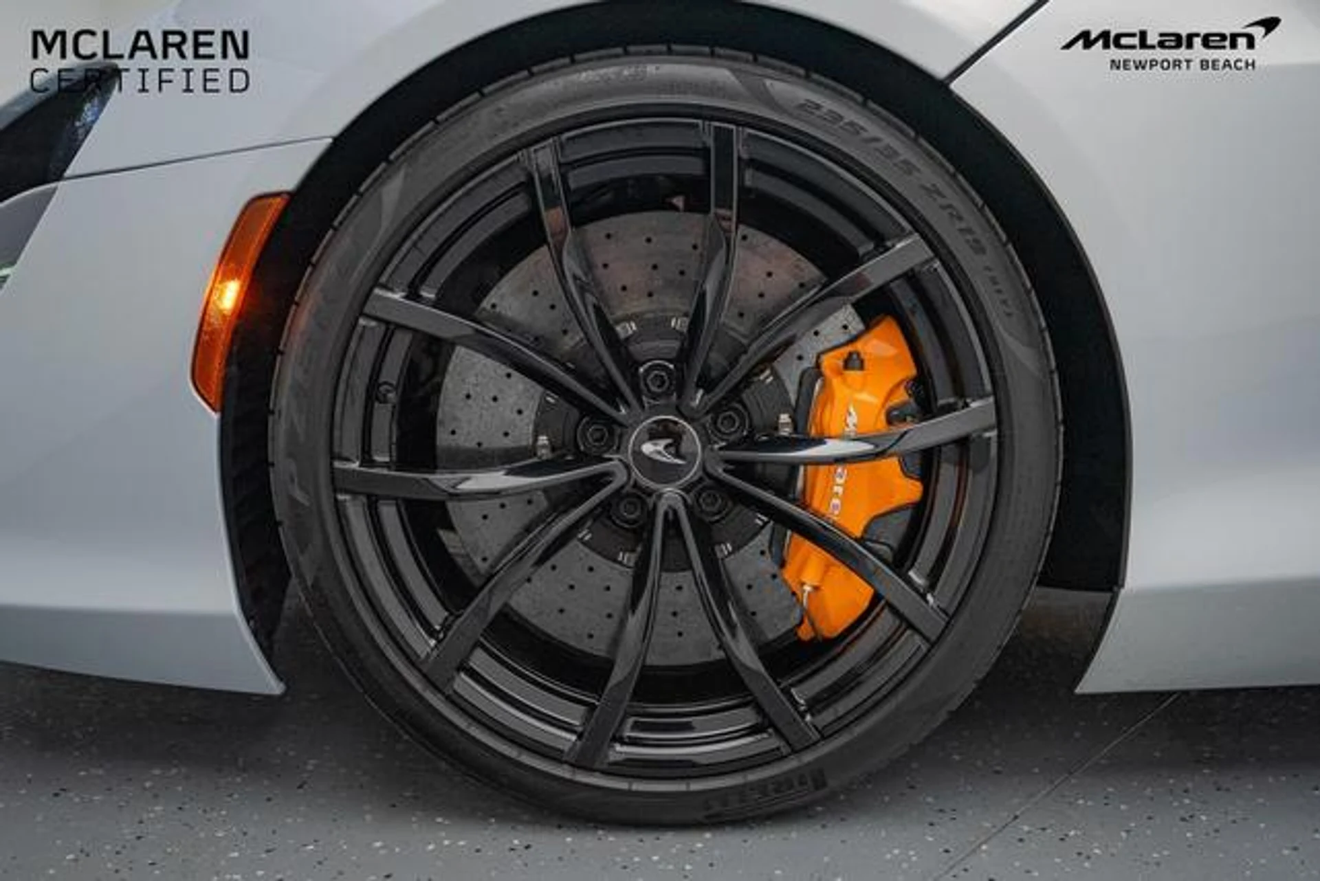 mph035_3662851033_2_Nd1_VSSEWDAIB_Twui_Mfk8_F_Wlg_E0_6911ece6b3