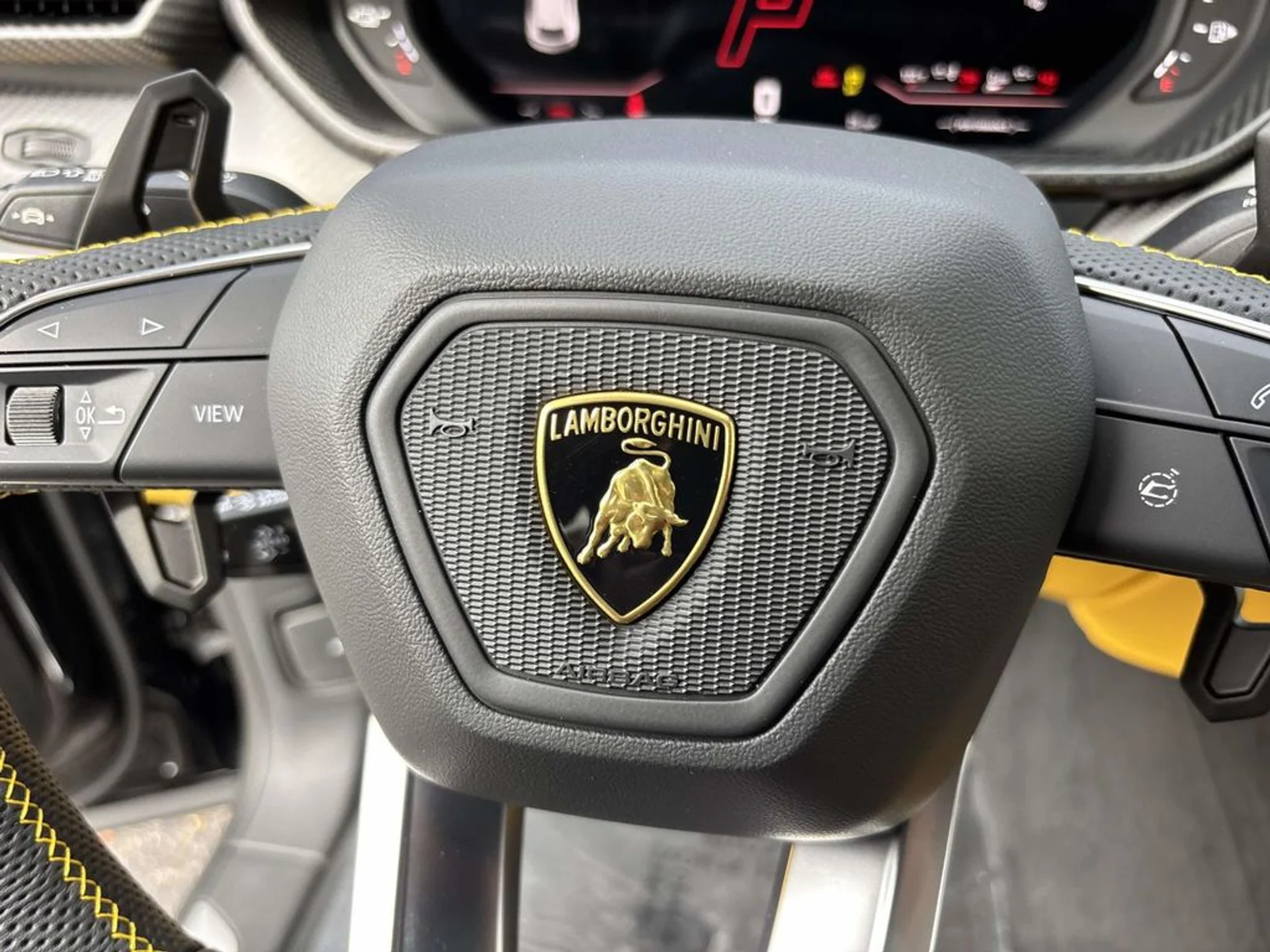 mph035_3663490536_f238ffd017a5f039f3754a65bdee390fx_bb12fdc4fd