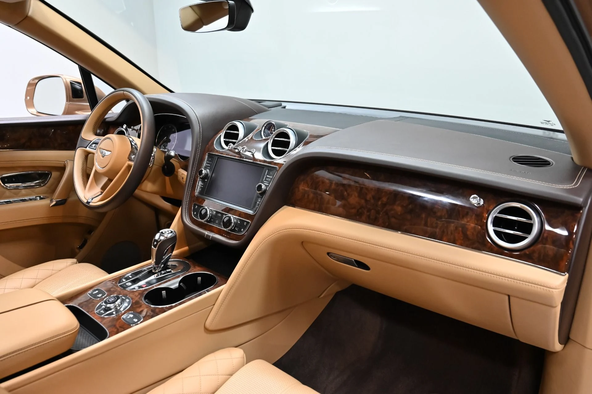 mph035_3663920808_Used_2017_Bentley_Bentayga_W12_1759876449_3387e62a2f