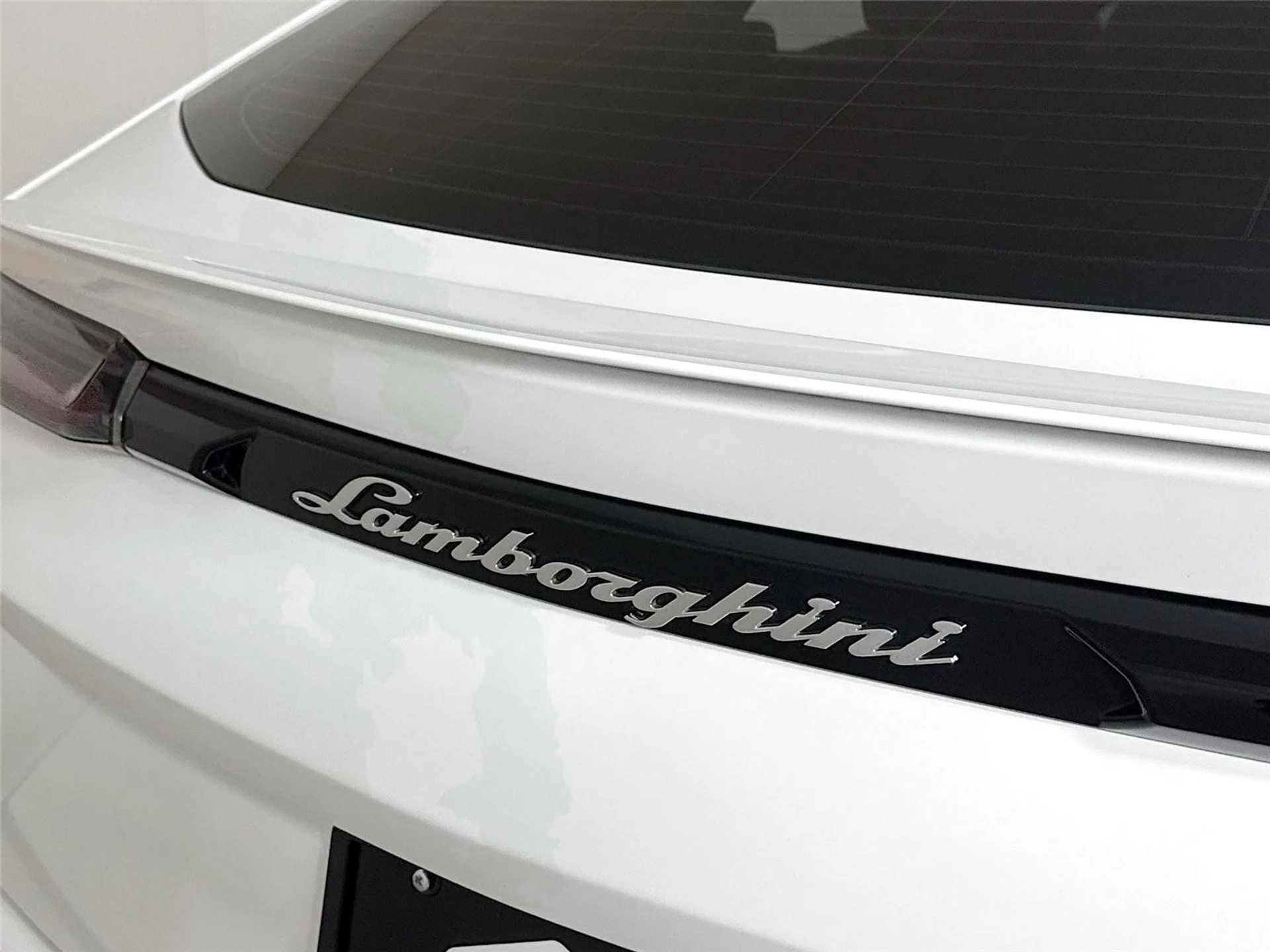 mph035_3664513113_a8b96158e338f80423eb6cadade553e7_89b3cf100f