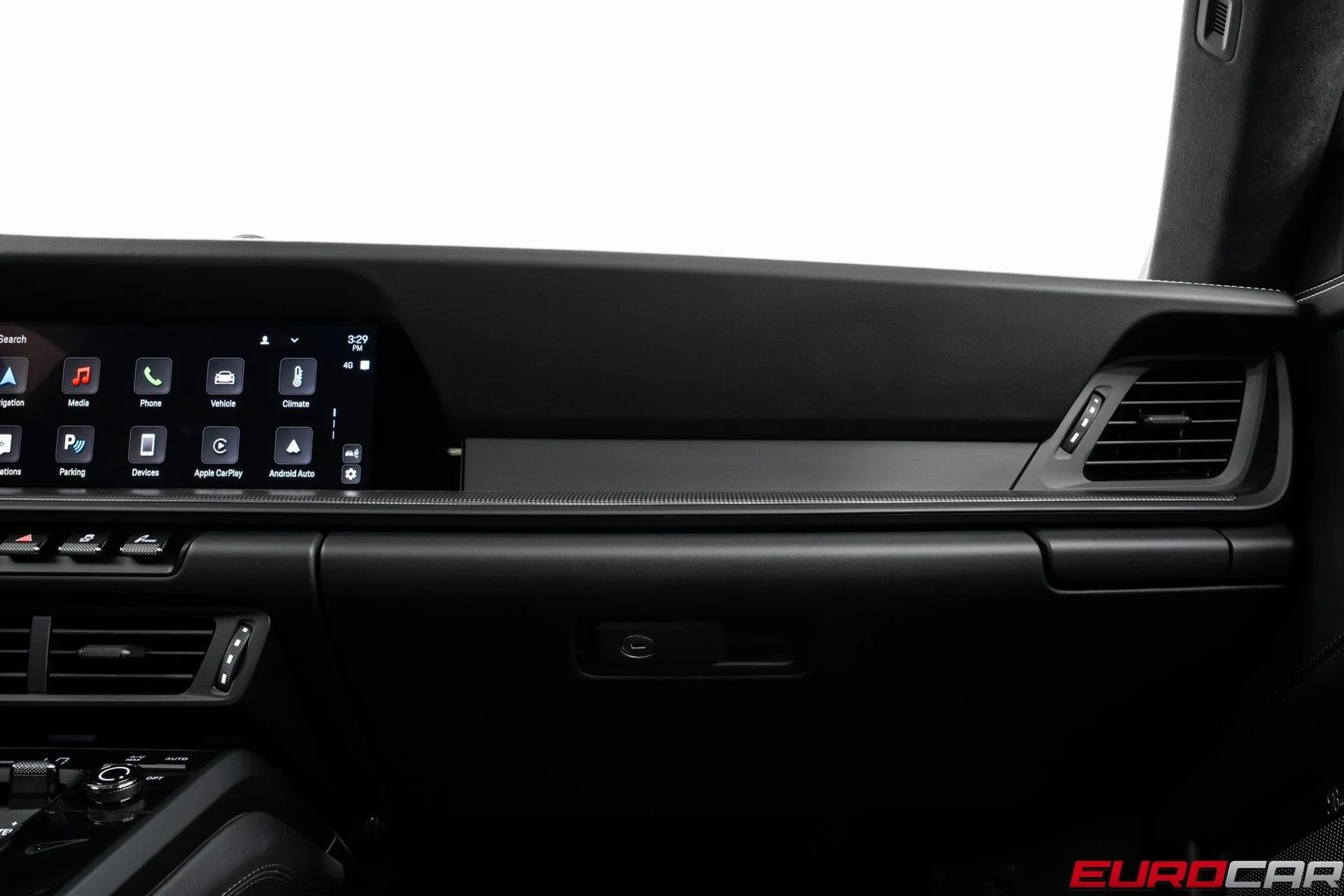 mph035_3665055670_image_36_a8c46549a6