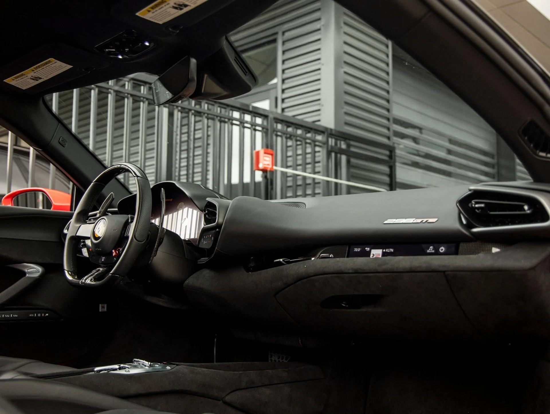 mph035_36662403_36_fb3a48e75c