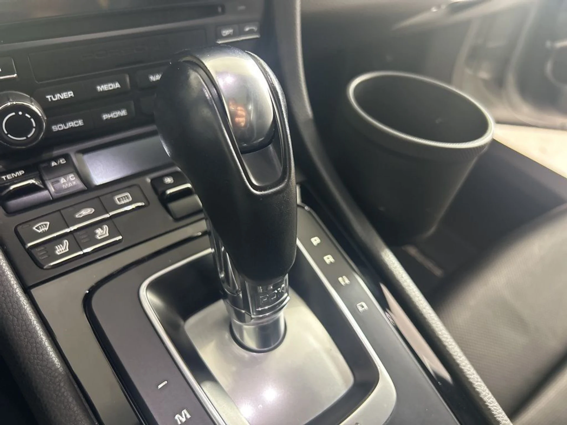 mph035_3666711666_0cfe30d70e9b5dd5b3c199baba7bc32f_ca71b66318