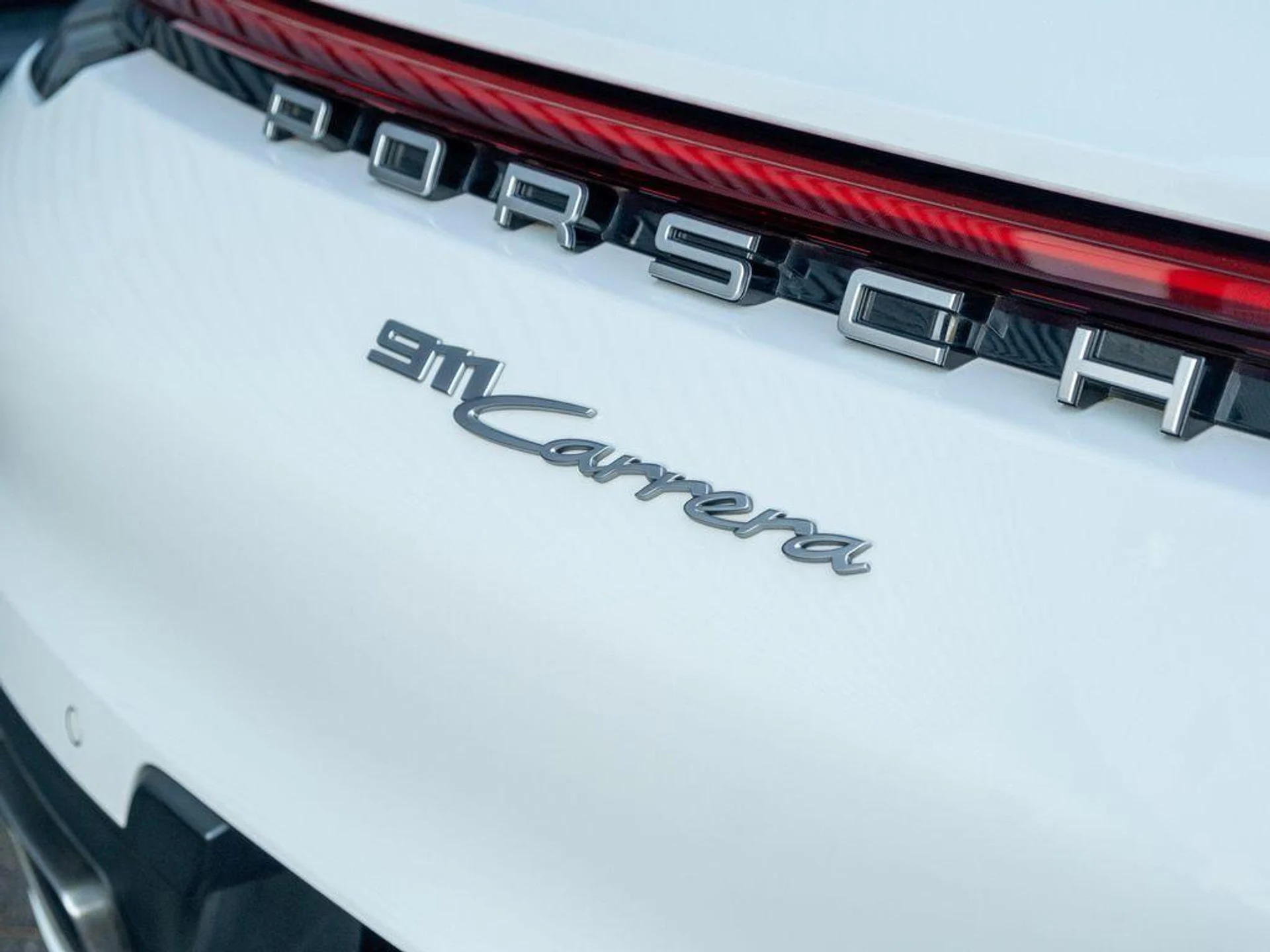 mph035_3666916833_Mn90p1h_C3_F_Ish70r_I3_B_Bc_P_Jf3_XU_1b775ed1c6