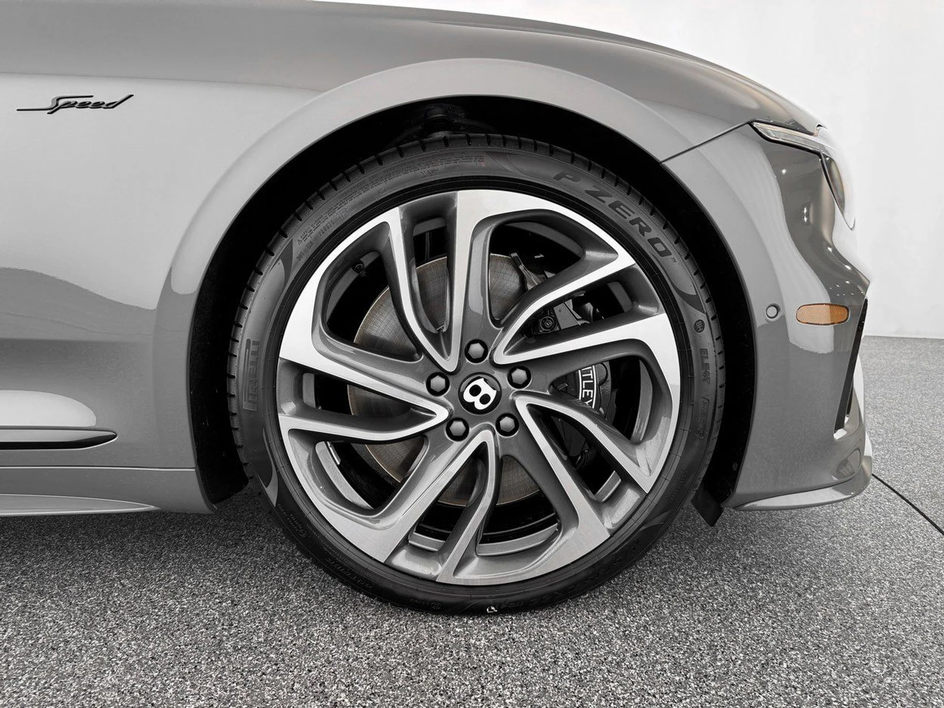 mph035_3667712071_de97e30d0008320eb99ed7c14f5b9f0fx_ea61d7c111