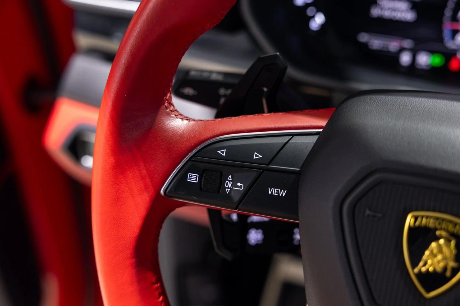 mph035_3667963879_BA_ff8c4107ac