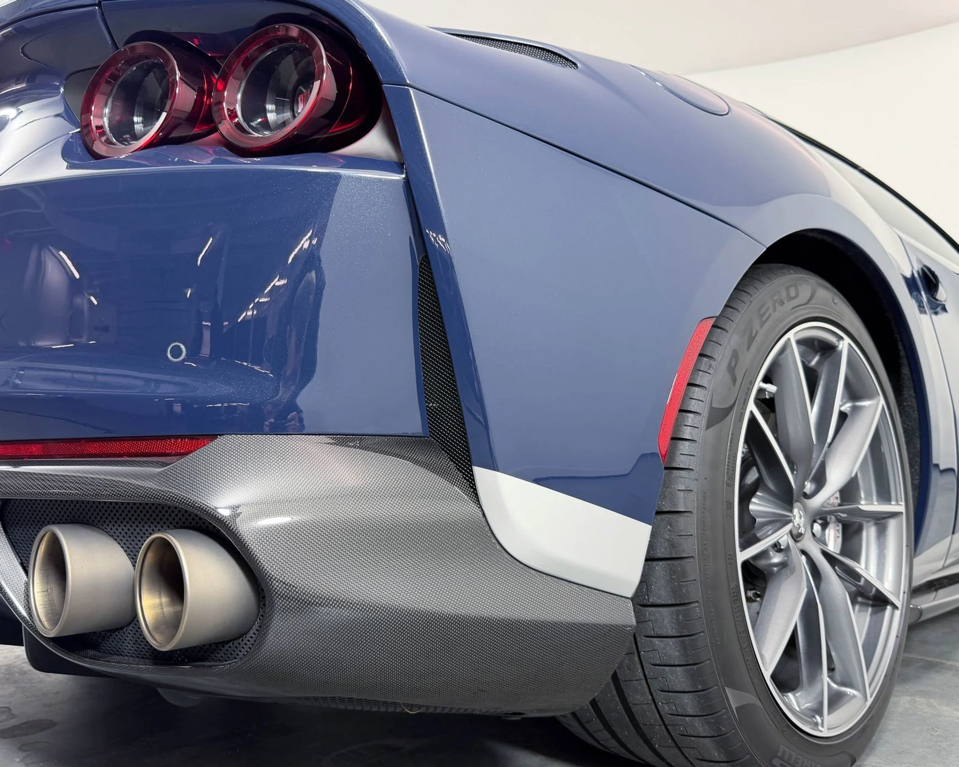 mph035_3668969052_e73de9bef0d14f9d9015a3589ec5b7ab_99dd2f0d17