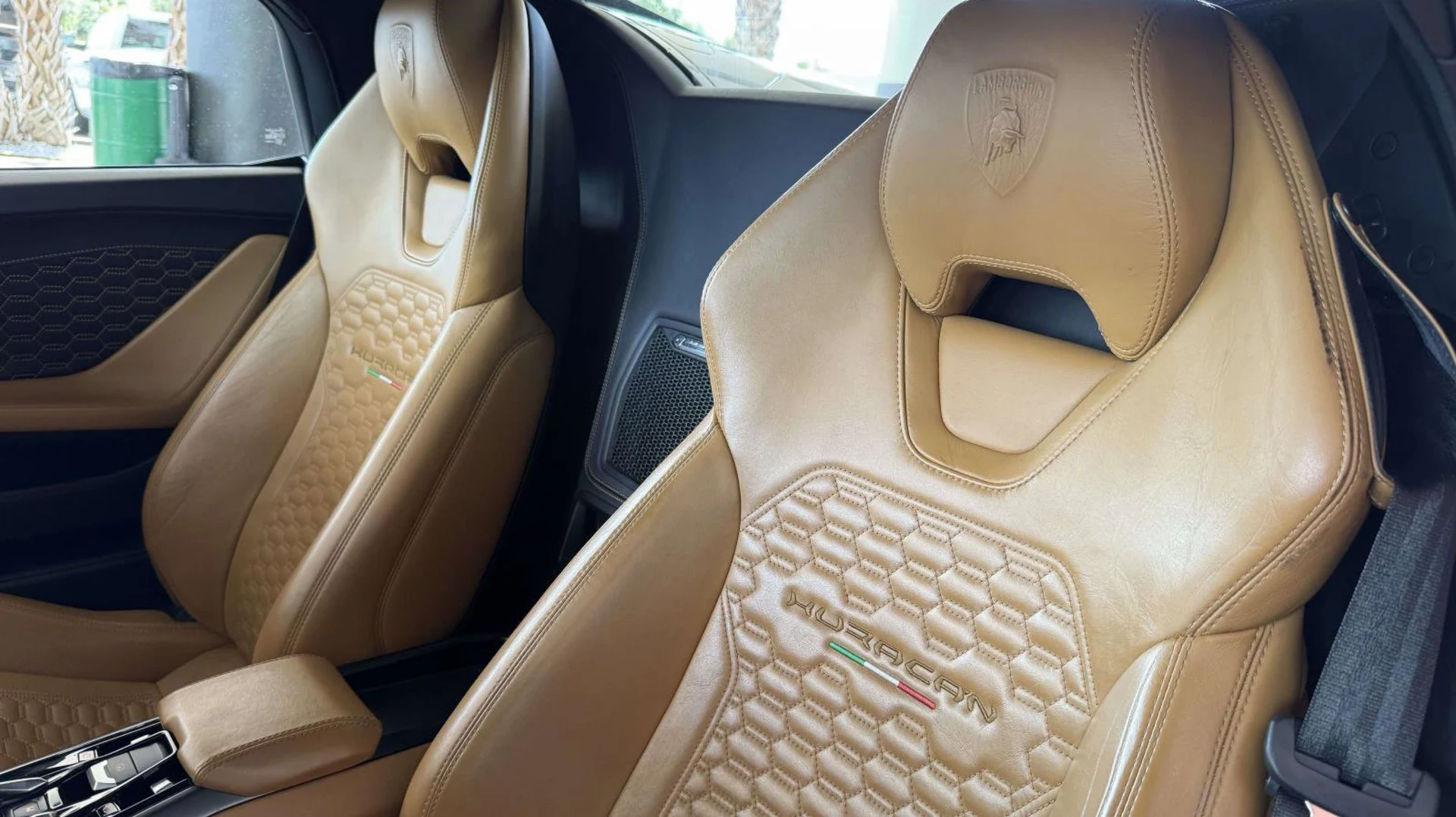 mph035_3669493855_content_homenetiol_com_2001243_2130496_0x0_748fdb17d8474a849e042fc19da1f2ee_0ae04dbcd1