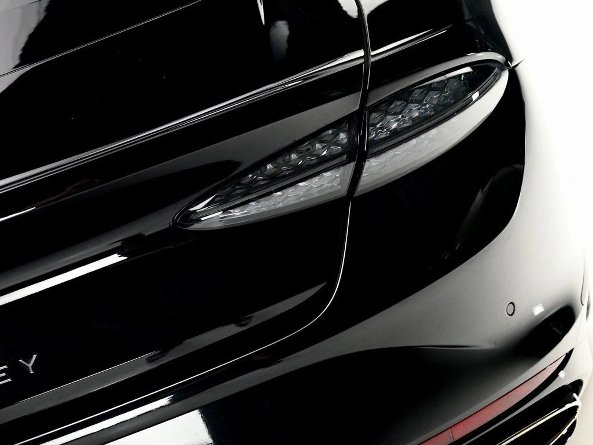 mph035_3670362475_c07a7c4119503333aaa240e5ef3427cc_68cc010231