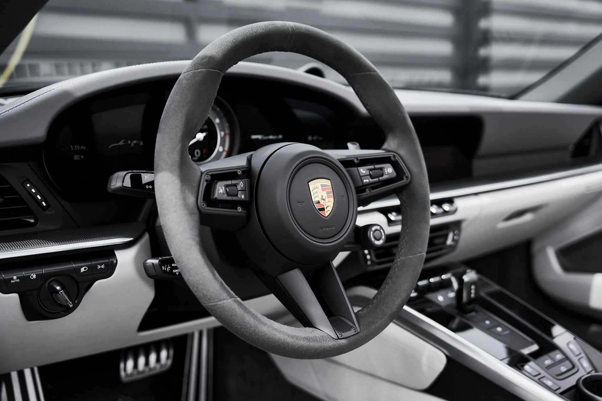 mph035_3670474617_Used_2024_Porsche_911_Turbo_S_1774923312_45fc9947e6