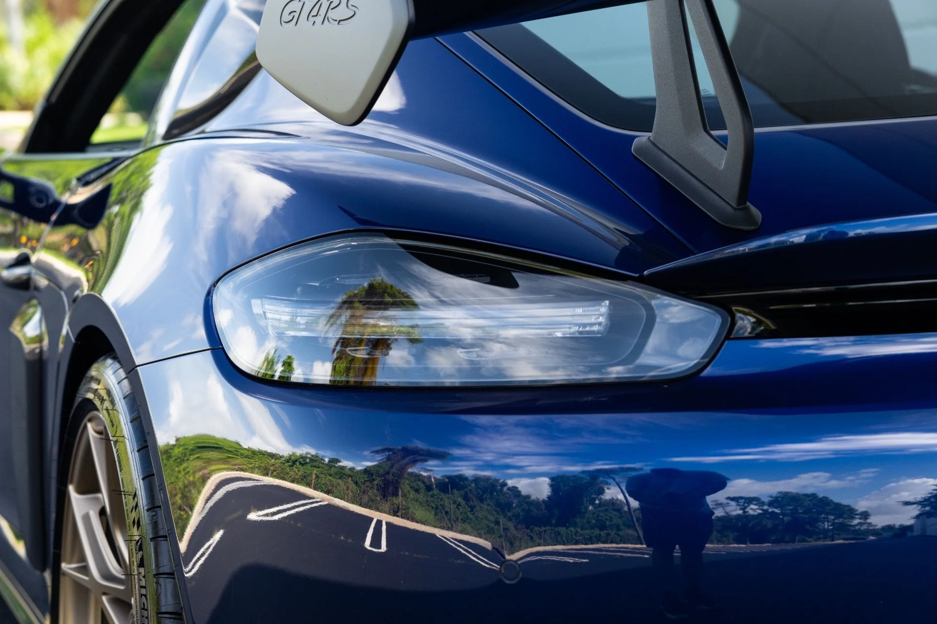 mph035_3670692496_Used_2024_Porsche_718_Cayman_GT_4_RS_1775021157_cd5ee342c6