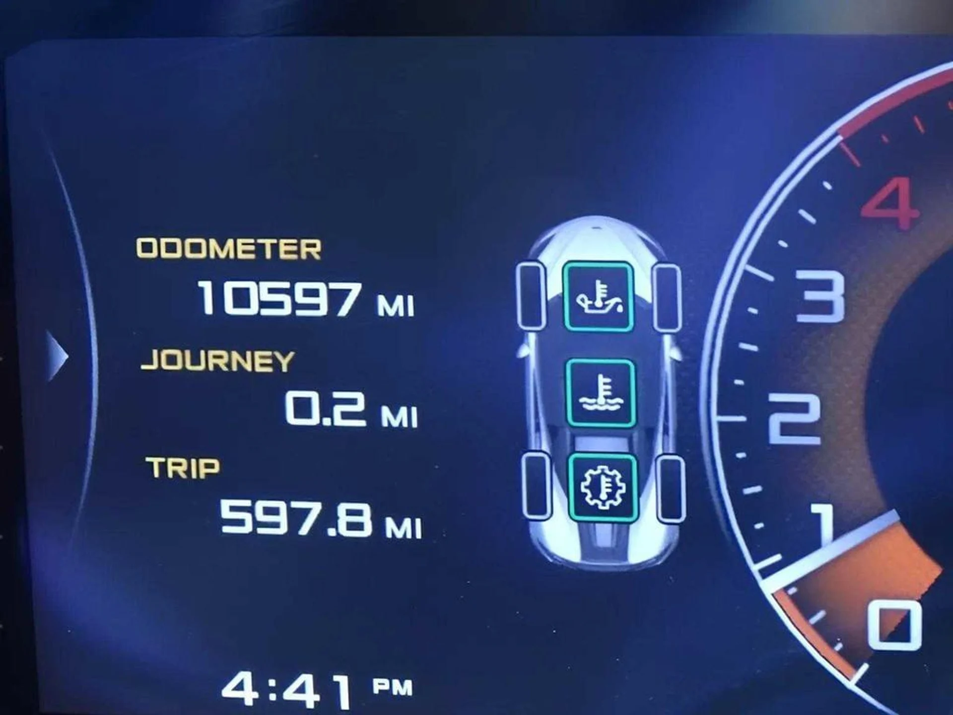 mph035_3671383662_33ac8ef4c6b481d9051861e3799c7c44x_5066c007b4