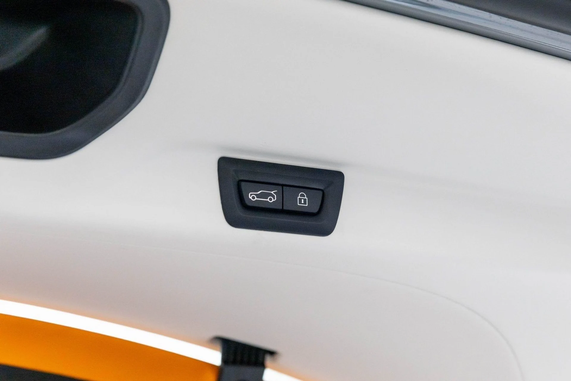 mph035_3671404163_36_0a3c09c62d