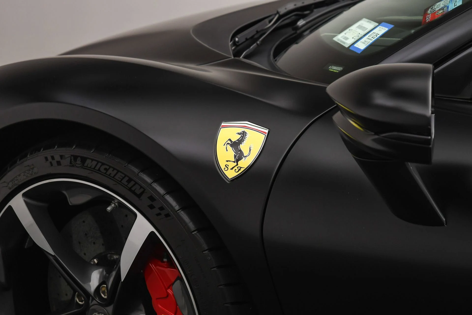 mph035_3672148884_09df4d454b414559a8d57387b885f69a_c69ea5dee9