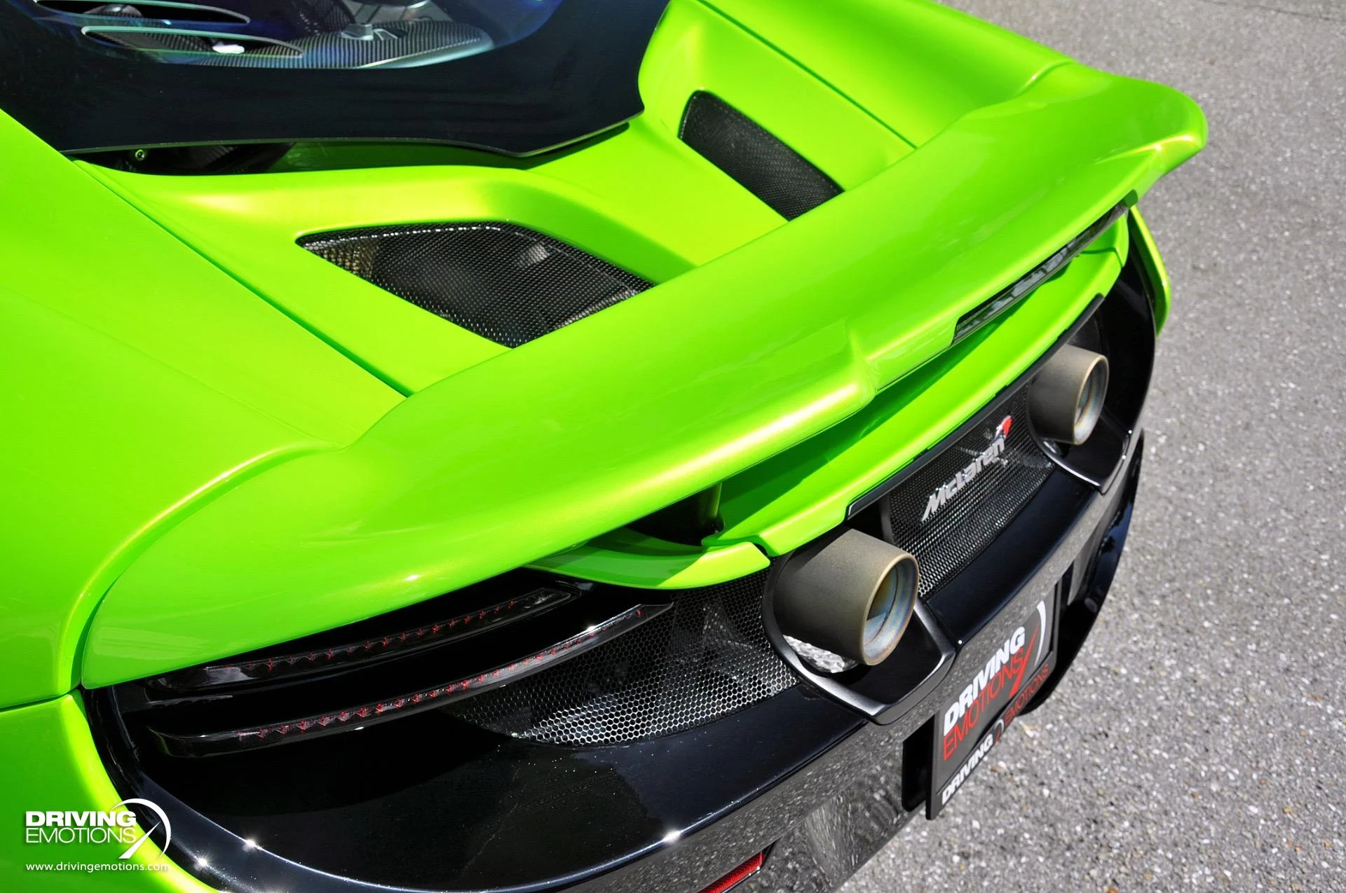 mph035_3672321592_855_p36_l_dbf9189813