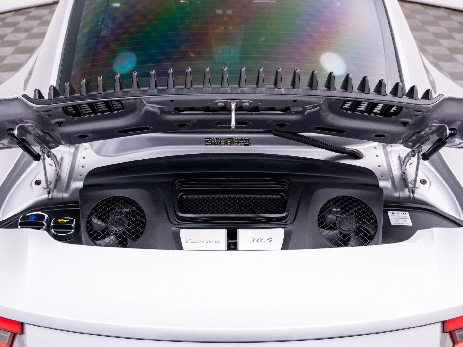 mph035_3672361490_babf9ca5ad996af4a8688d119055a41cx_4c3bc8f755