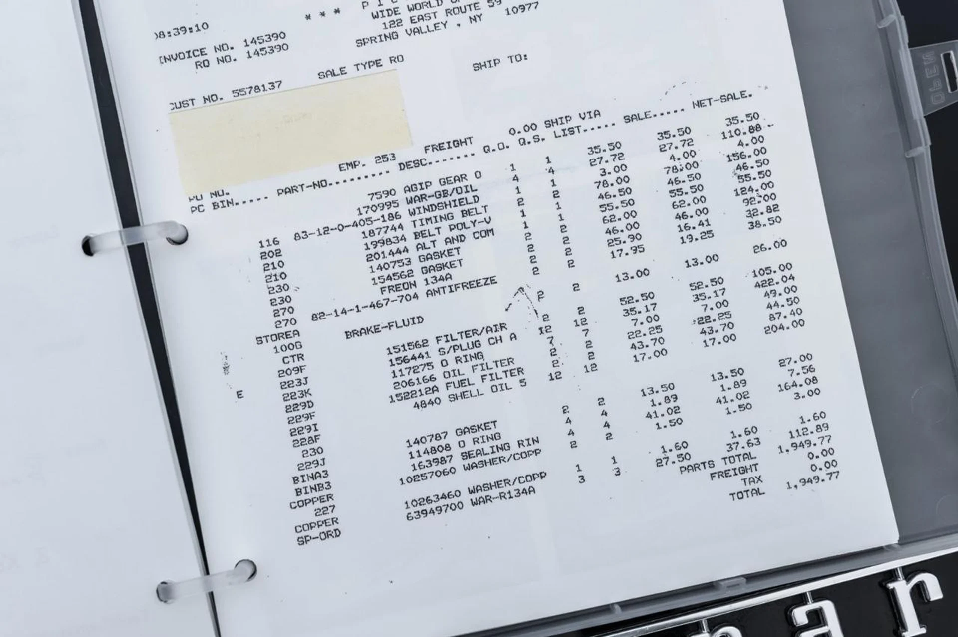 mph035_367261372_135312ea1b9629a61dd63db6bc38760b_6d8f47949d