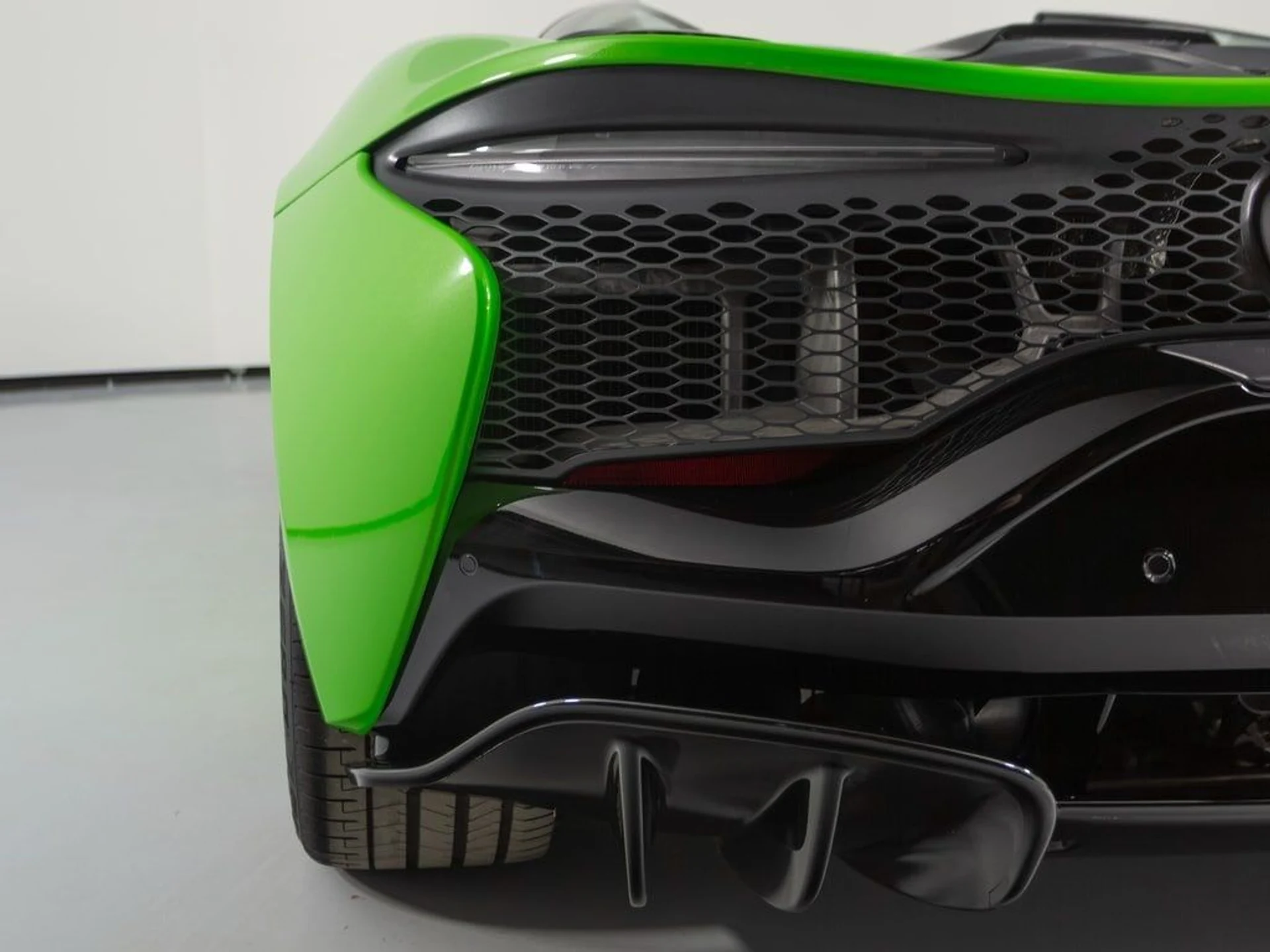 mph035_367309328_24c8abf2f889dc3d31722b0f4f5193b6x_6164c7b55e