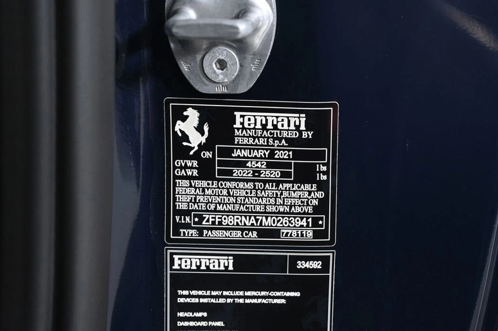 mph035_3673154121_33c099cbae82407793c99b1257a217a2_24195f6ce5