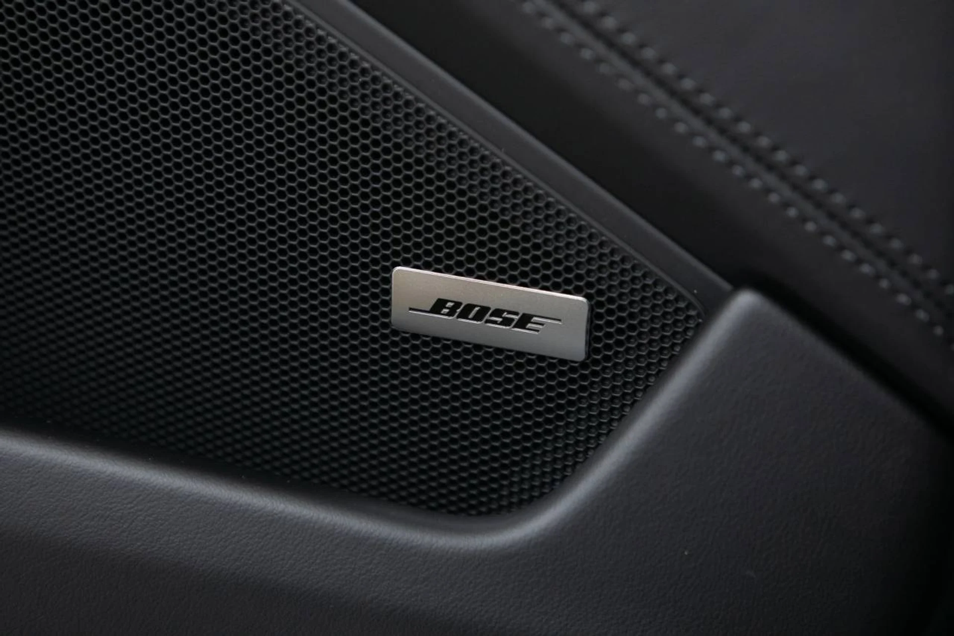 mph035_3673250525_09b2d0cd01ddf9b6030cba2fb3bb5aecx_ac7d7c909d